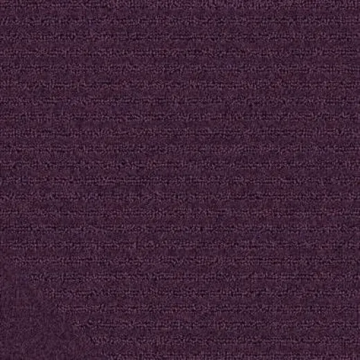 Ковролин Balsan Mekong 891