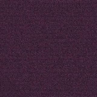 Ковролин Balsan Mekong 891