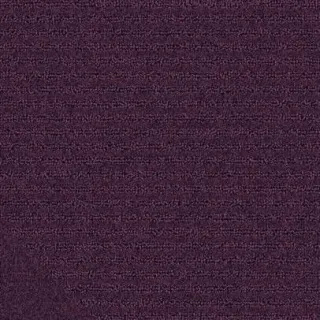 Ковролин Balsan Mekong 891