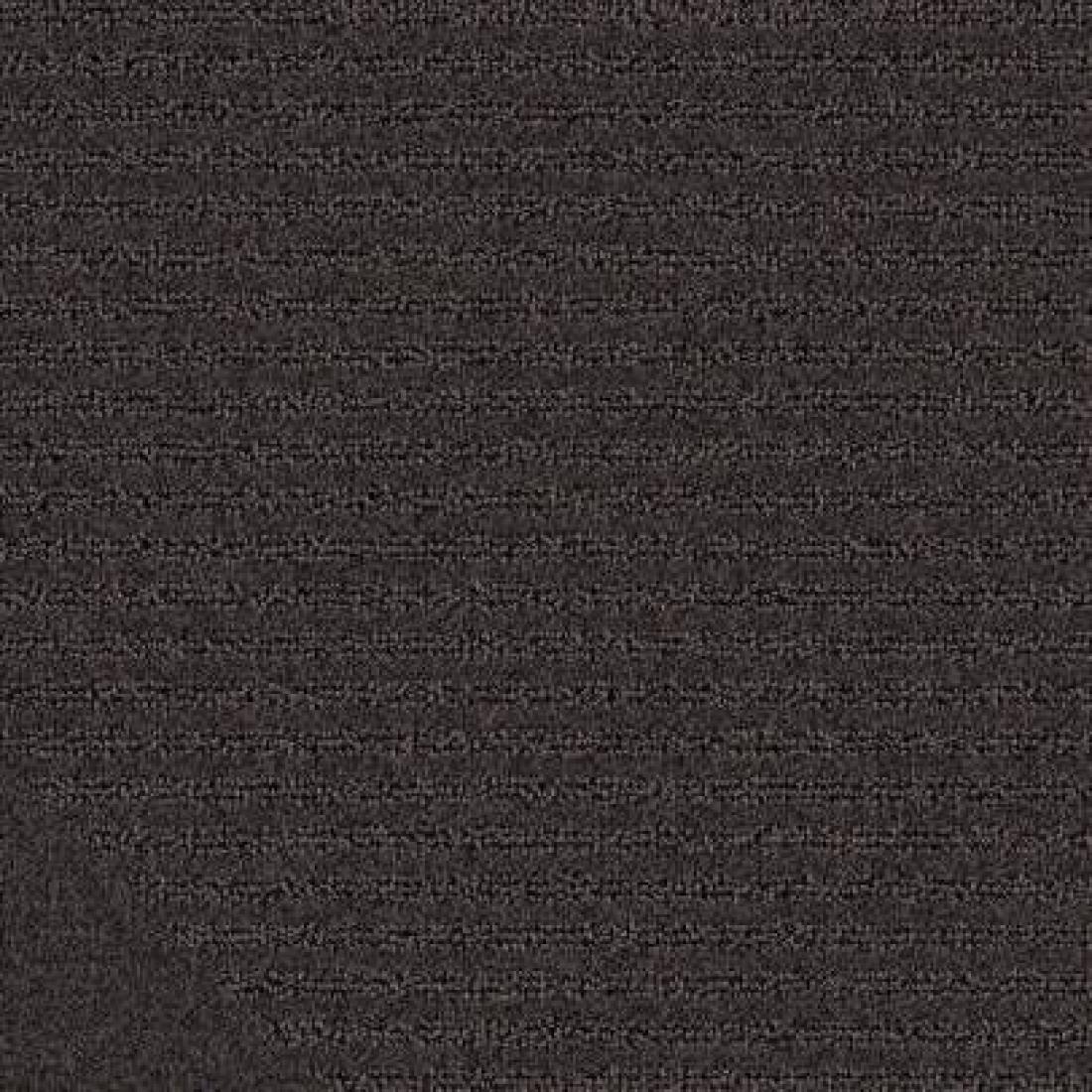 Ковролин Balsan Mekong 981