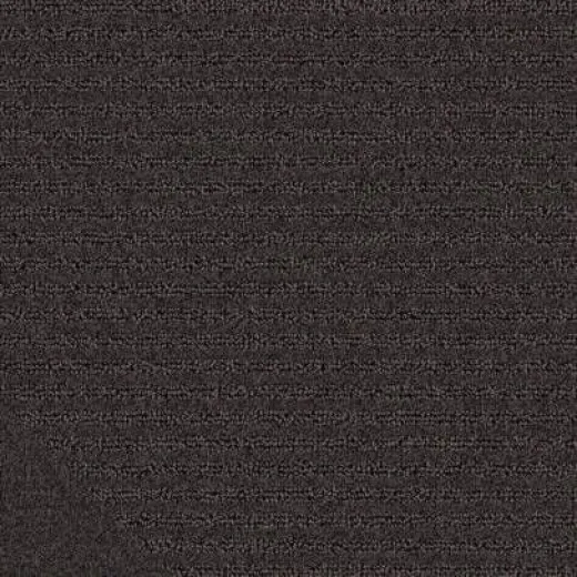 Ковролин Balsan Mekong 981