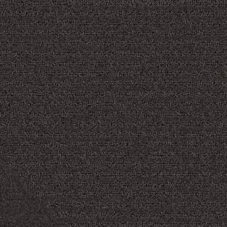 Ковролин Balsan Mekong 981