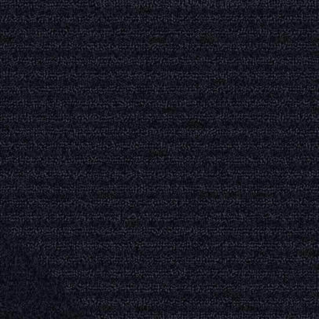 Ковролин Balsan Mekong 996