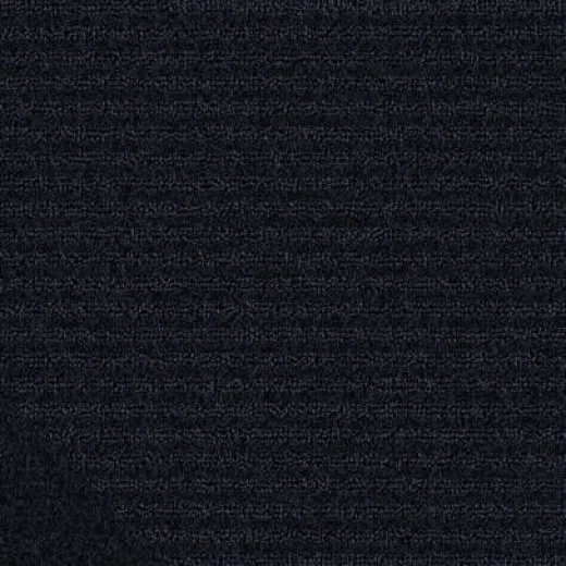 Ковролин Balsan Mekong 996