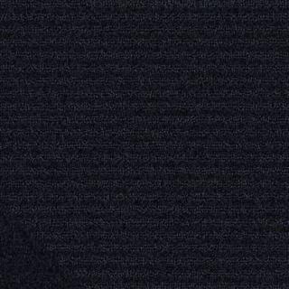 Ковролин Balsan Mekong 996