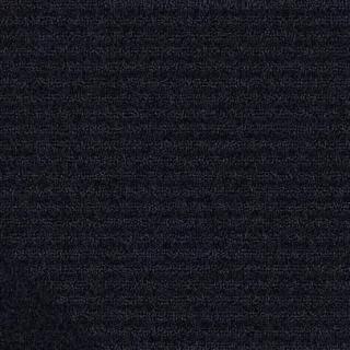 Ковролин Balsan Mekong 996