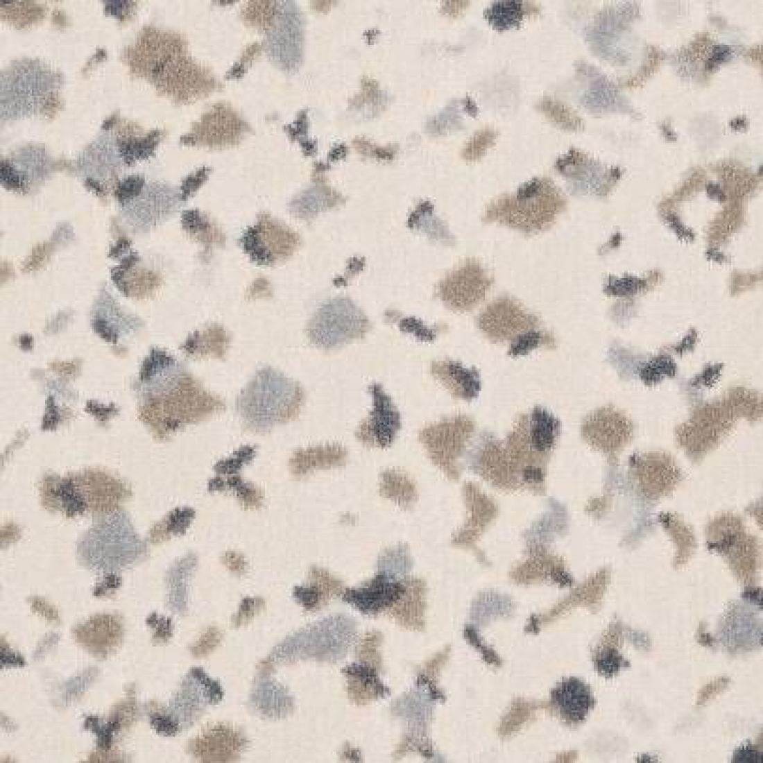 Ковролин Balsan Meteors 610 Beige Copie