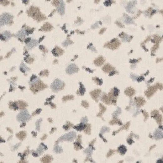 Ковролин Balsan Meteors 610 Beige Copie