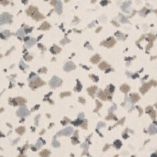 Ковролин Balsan Meteors 610 Beige Copie