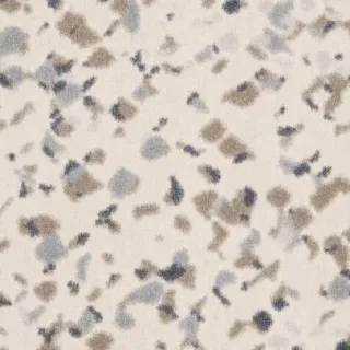 Ковролин Balsan Meteors 610 Beige Copie