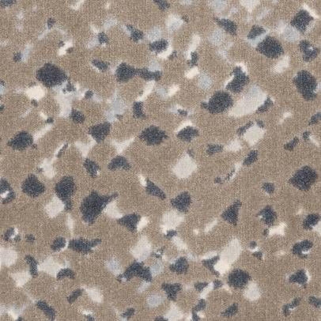 Ковролин Balsan Meteors 740 Marron Copie