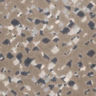 Ковролин Balsan Meteors 740 Marron Copie