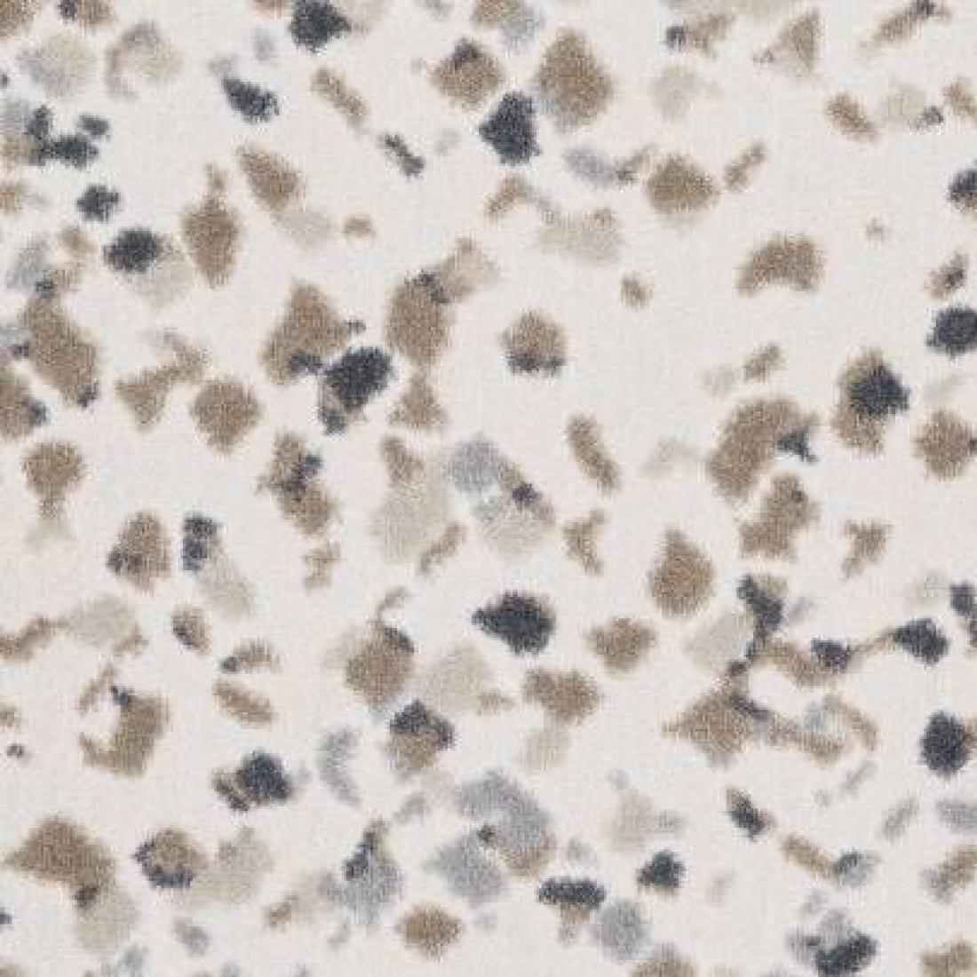 Ковролин Balsan Meteors 910 Gri Copie