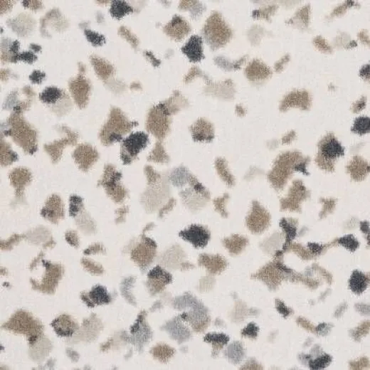 Ковролин Balsan Meteors 910 Gri Copie