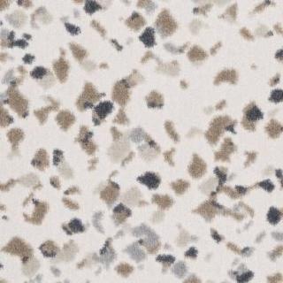 Ковролин Balsan Meteors 910 Gri Copie