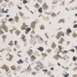 Ковролин Balsan Meteors 910 Gri Copie