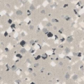 Ковролин Balsan Meteors 920 Gri Copie