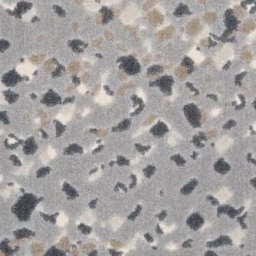 Ковролин Balsan Meteors 930 Gri Copie