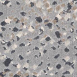 Ковролин Balsan Meteors 930 Gri Copie