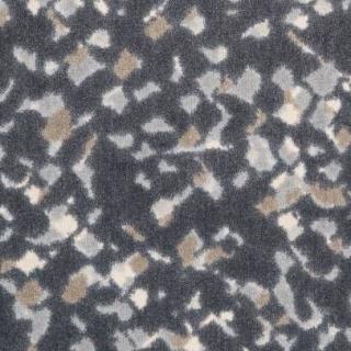 Ковролин Balsan Meteors 960 Gri Copie