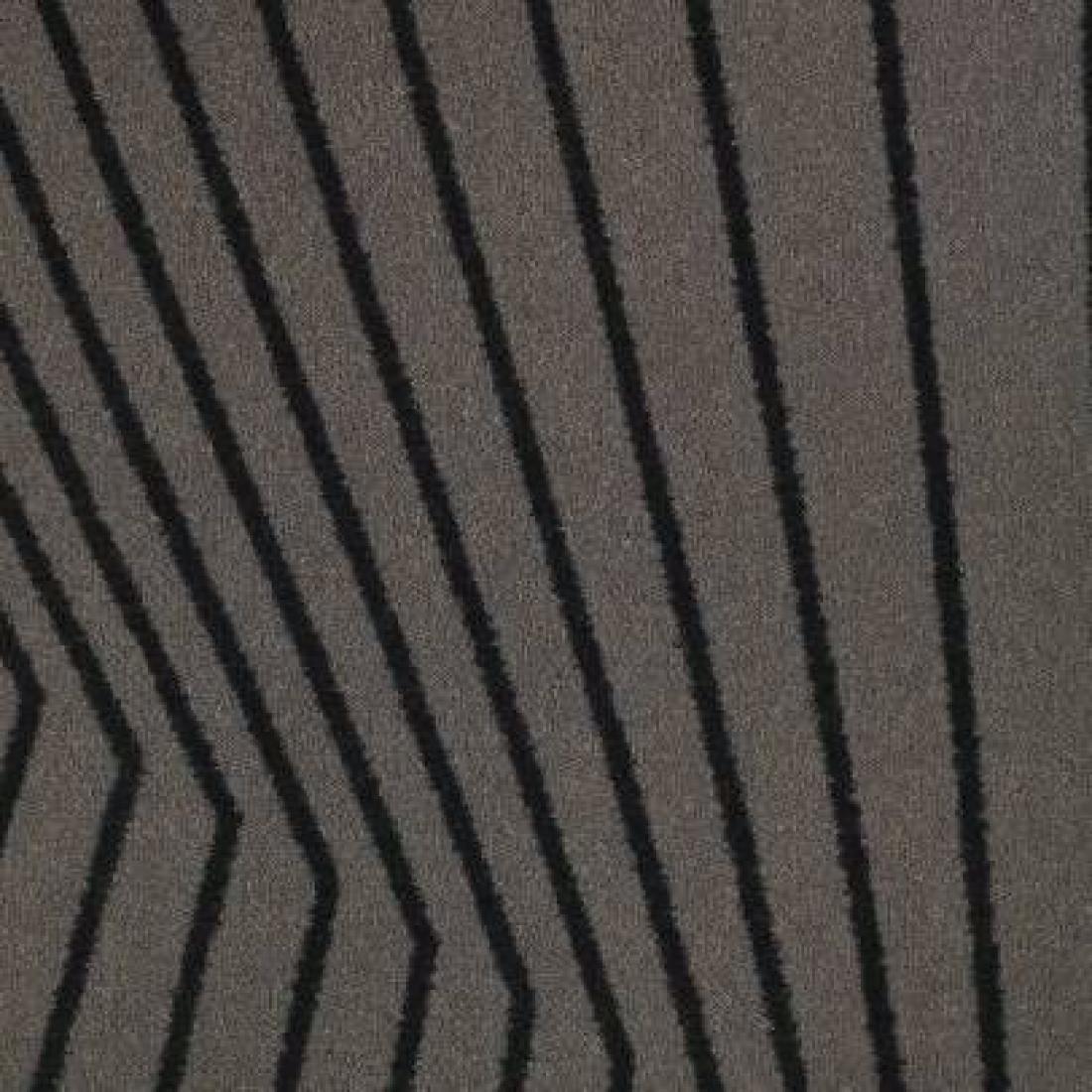 Ковролин Balsan Mikado Athenes 950