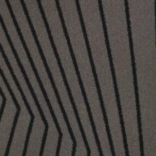 Ковролин Balsan Mikado Athenes 950