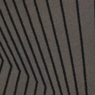 Ковролин Balsan Mikado Athenes 950