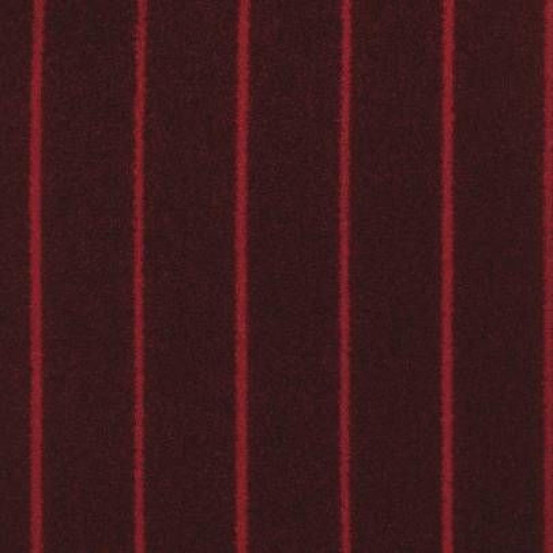 Ковролин Balsan Mikado Ecarlate 570