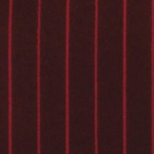 Ковролин Balsan Mikado Ecarlate 570