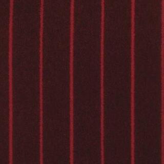 Ковролин Balsan Mikado Ecarlate 570