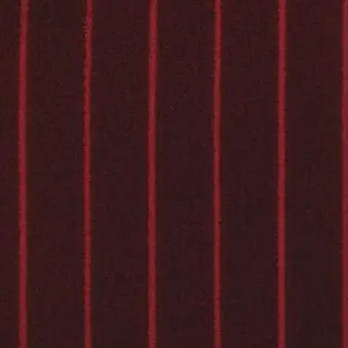 Ковролин Balsan Mikado Ecarlate 570