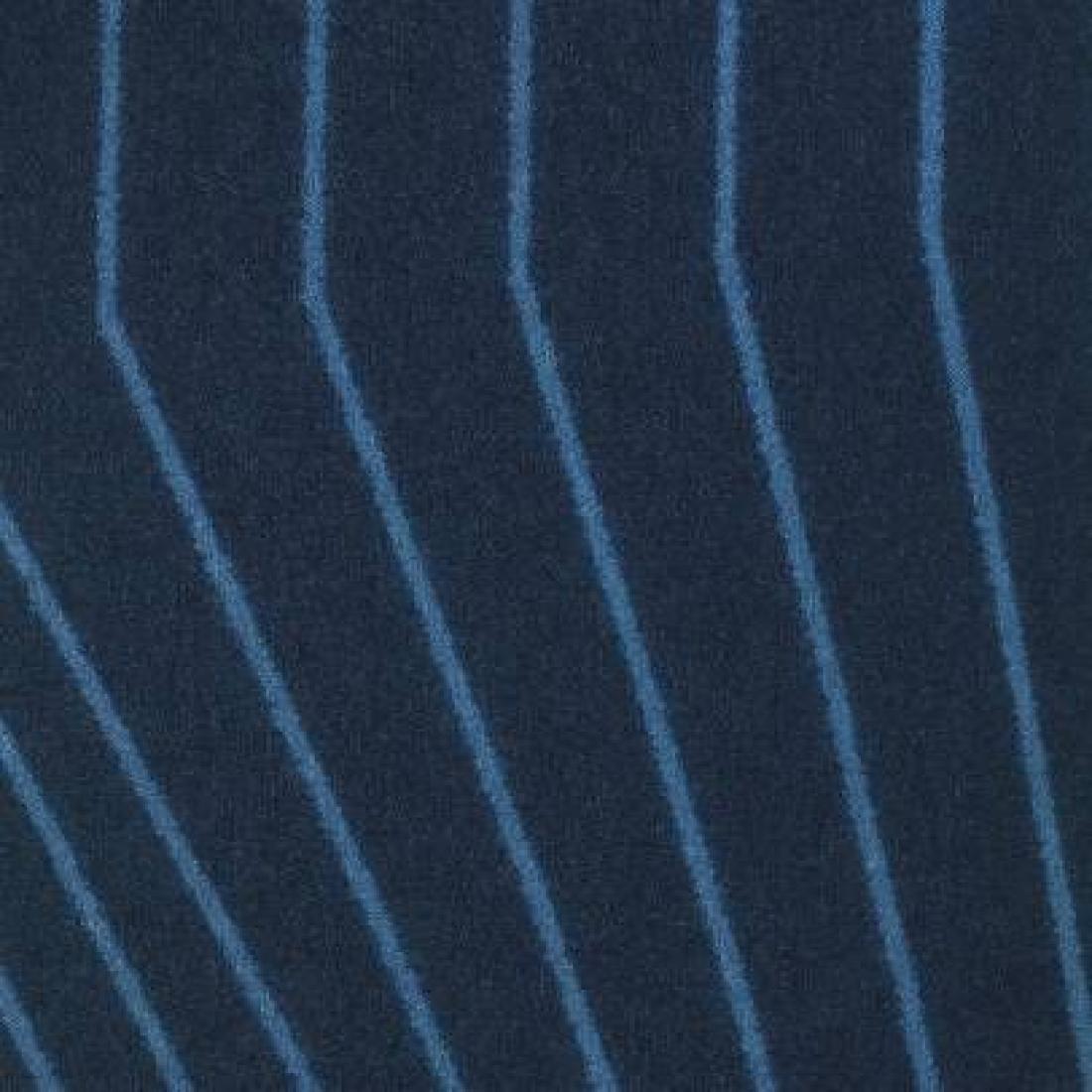 Ковролин Balsan Mikado Egee 170