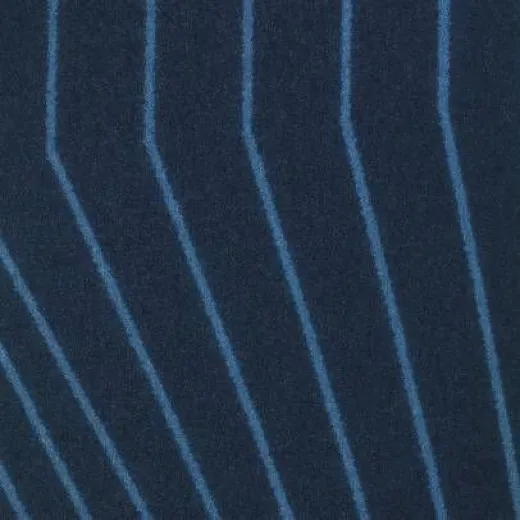 Ковролин Balsan Mikado Egee 170
