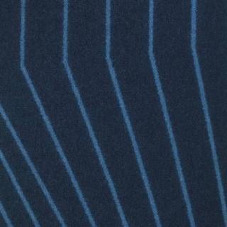 Ковролин Balsan Mikado Egee 170
