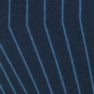 Ковролин Balsan Mikado Egee 170