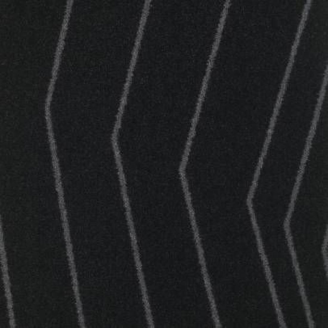 Ковролин Balsan Mikado Mer Noire 980