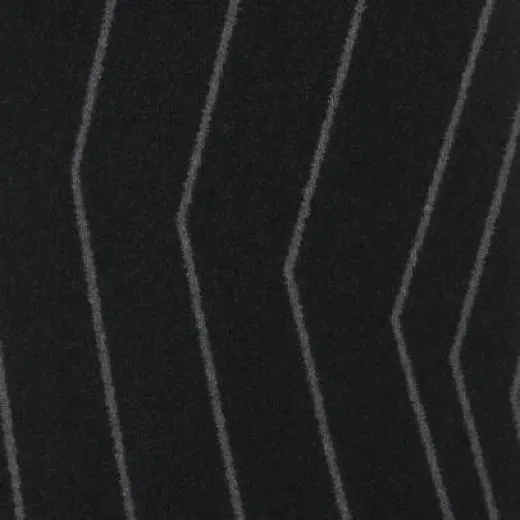 Ковролин Balsan Mikado Mer Noire 980