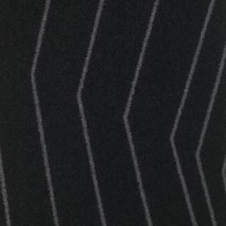 Ковролин Balsan Mikado Mer Noire 980