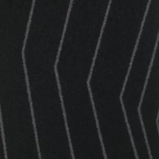 Ковролин Balsan Mikado Mer Noire 980
