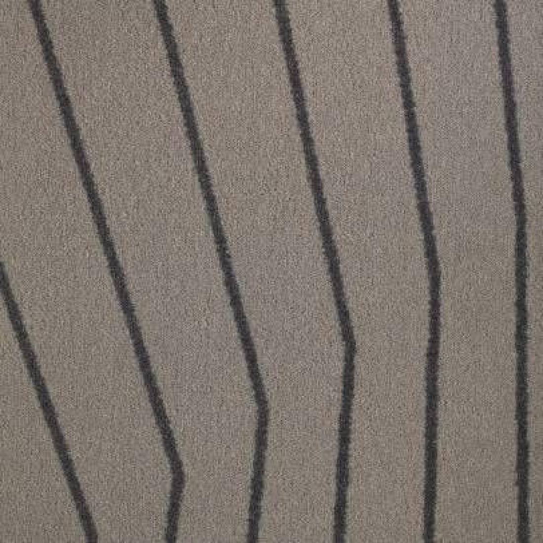 Ковролин Balsan Mikado Olympe 920