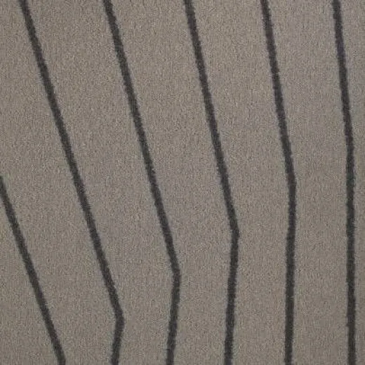 Ковролин Balsan Mikado Olympe 920