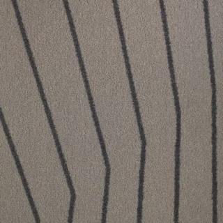Ковролин Balsan Mikado Olympe 920