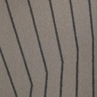 Ковролин Balsan Mikado Olympe 920