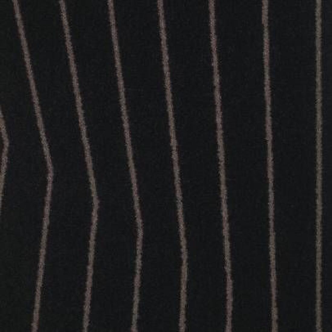 Ковролин Balsan Mikado Onyx 990