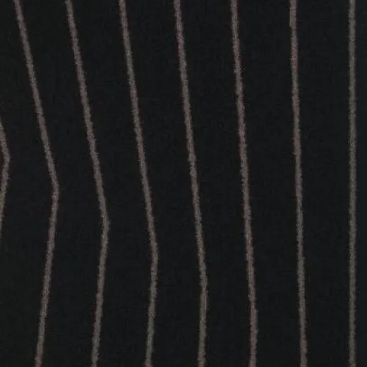 Ковролин Balsan Mikado Onyx 990