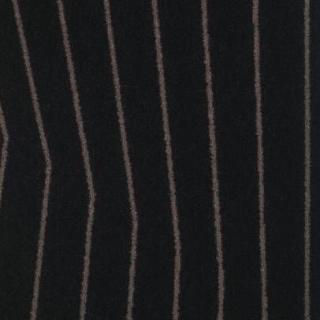Ковролин Balsan Mikado Onyx 990