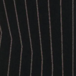 Ковролин Balsan Mikado Onyx 990