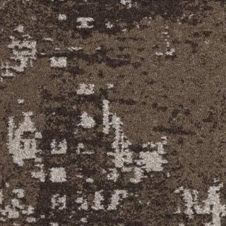 Ковролин Balsan Nino 600