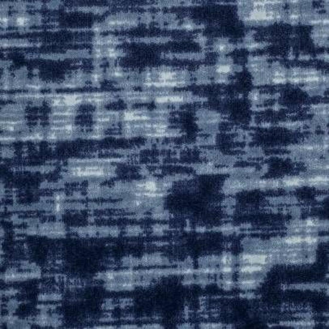 Ковролин Balsan Odyssey 180