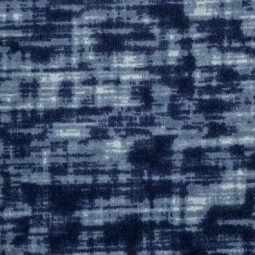 Ковролин Balsan Odyssey 180